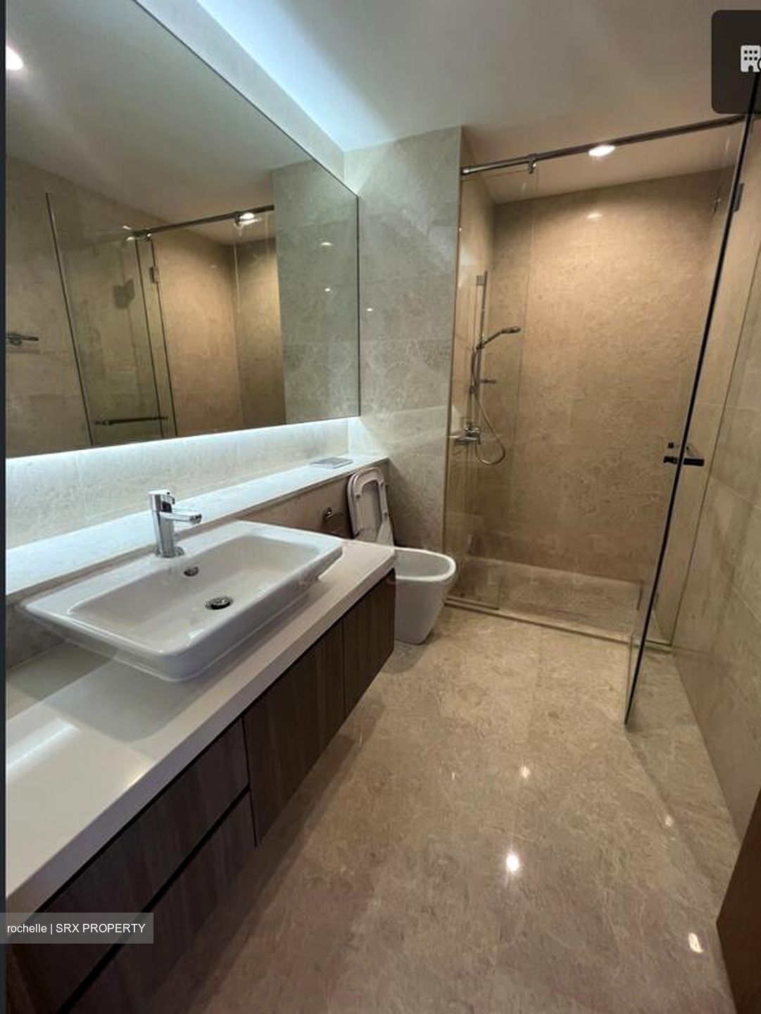 Greenwood Mews (D11), Terrace #498669831